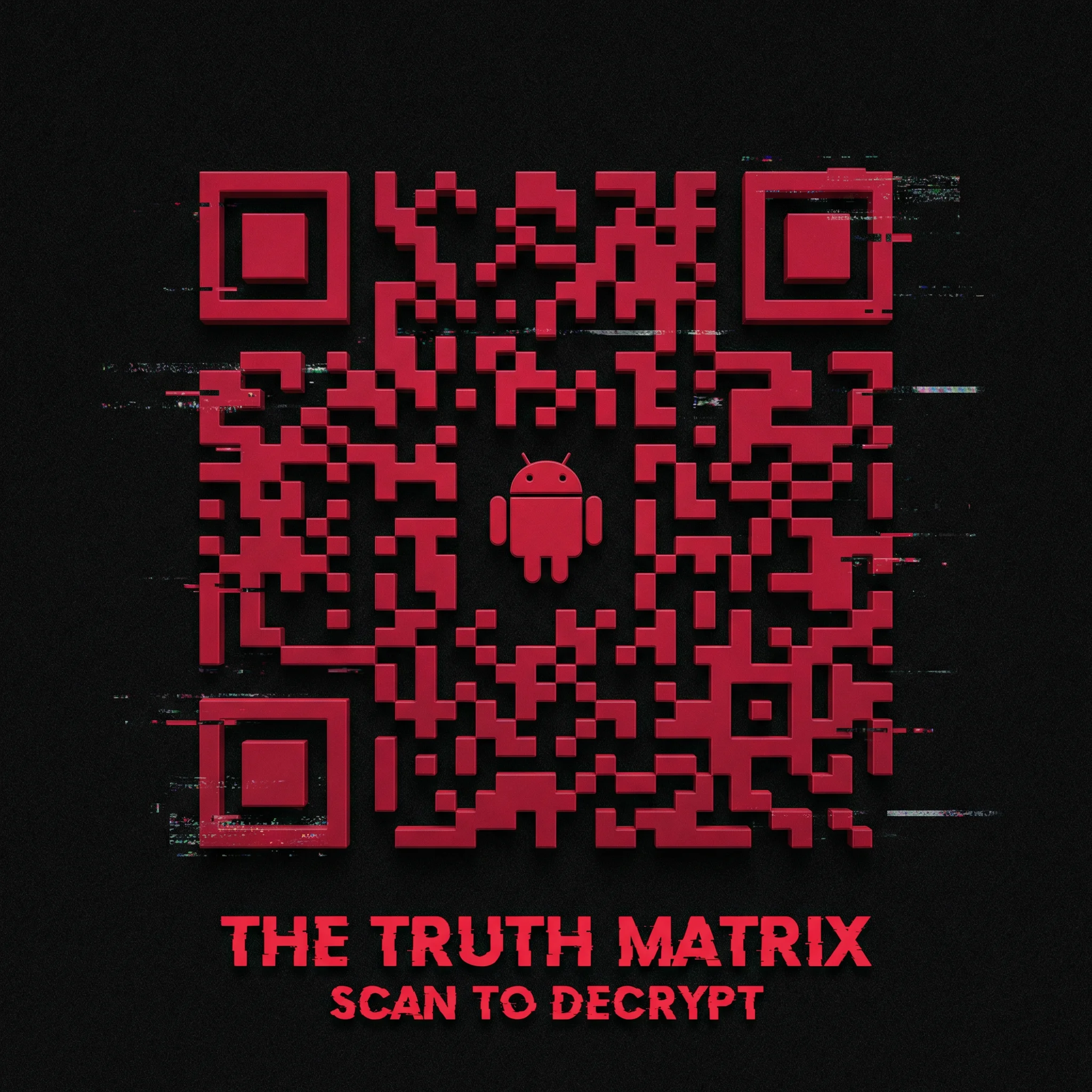dy888午夜 Android版本下载二维码